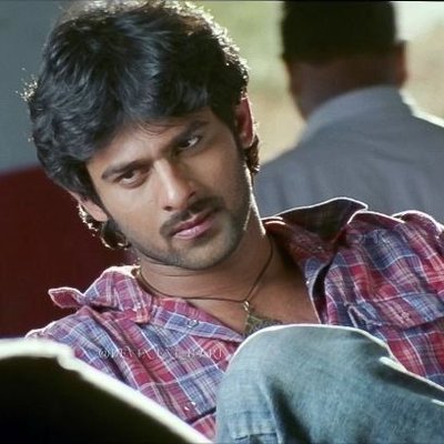Gautham Reddy's profile picture