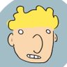 Dogame profil fotoğrafı