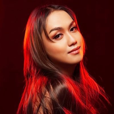 michiko's profile picture