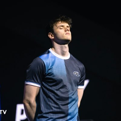 REZcsgo's profile picture