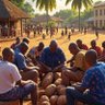 AfricaSagaTale's profile picture