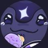 Mnm_c0's profile picture