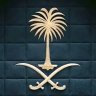 دايم عزيز's profile picture