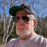 Tim Murphy's profile picture