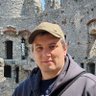 Profilbild von Krzychu Fu