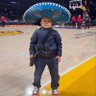 Mexa profil fotoğrafı