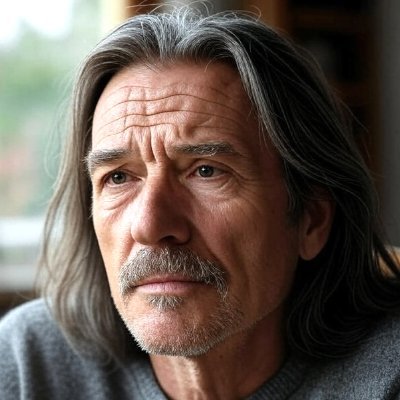 DorsetFrancois3's profile picture