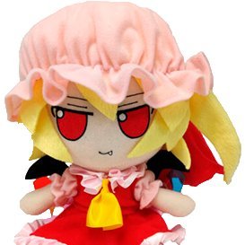 CuGenTouhou's profile picture