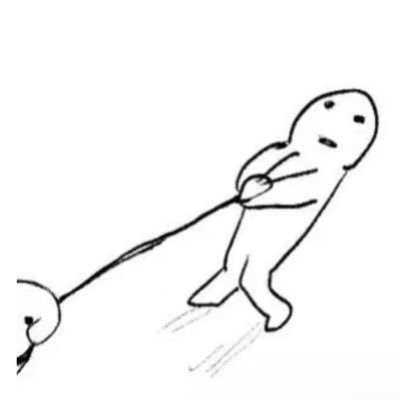 333001_'s profile picture