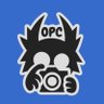 Фото профиля Otherside Photography Club