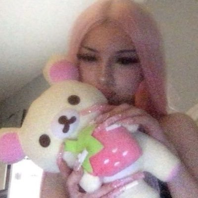 sloopym69's profile picture
