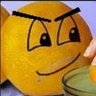 Flynn's profile picture