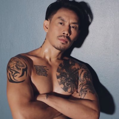 keni_style_X's profile picture