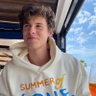 feli 🤍's profile picture