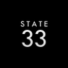 Profilbild von STATE 33