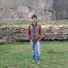 YUSUF ÇİFTÇİ's profile picture