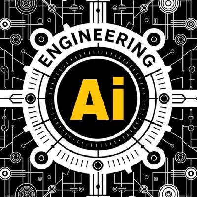 EngineeringInsd's profile picture