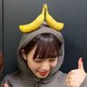 Profilbild von ちゃんケン・D