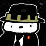 Did Samulige Upload Today? 的头像