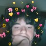 Profilbild von Baho320