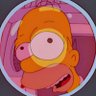 Petr's profile picture