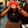 sneha 的头像
