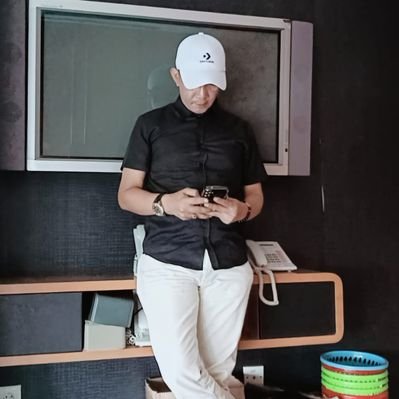 Romeo's profile picture