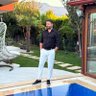 Profilbild von Cenk KIZIL 🇹🇷