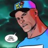 Vortex's profile picture