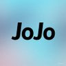 JoJo🌐's profile picture