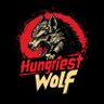 The Hungriest Wolf - 30 SECOND THIEF DEMO OUT NOW! 的头像