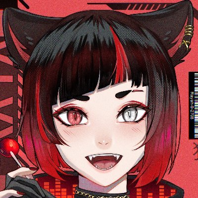 BeneceaDraws's profile picture