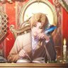 alkiory 👨🏽‍💻 的头像