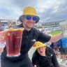 Ben Smith's profile picture
