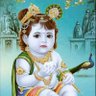 Manju's profile picture