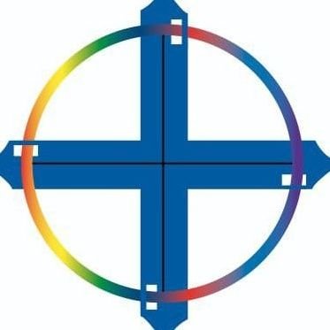 corpades's profile picture
