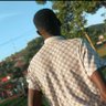 Mpigi's Fineste🇺🇬🇺🇬 profil fotoğrafı