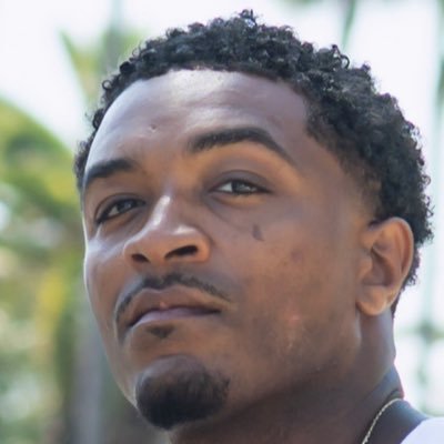 KhalilTate323's profile picture