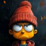 Profilbild von .......