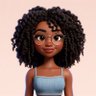 Profilbild von Bolsonarista ♥️