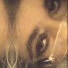 Patricia Kvitta profil fotoğrafı