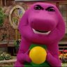 Test profil fotoğrafı