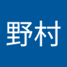 äœ³ä»£éæ profil fotoÄrafı