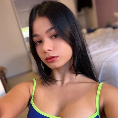 Rocio 💕's profile picture