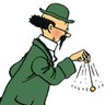 Фото профиля Professor Calculus