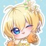 Фото профиля 花羽音なも🌸🕊️🎵