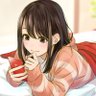52331 的头像