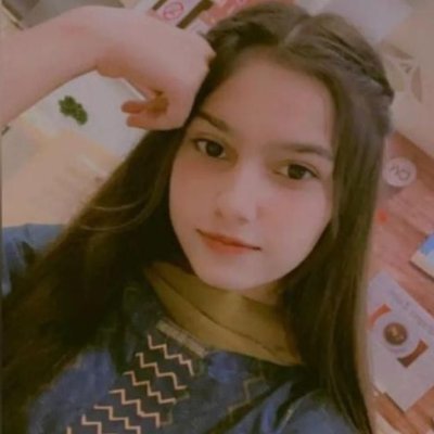 Noor ♥️'s profile picture