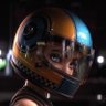 PROXY's profile picture