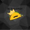 Profilbild von Eltacoreyyt